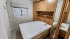 Foto 14 de Apartamento com 3 Quartos à venda, 75m² em Móoca, São Paulo