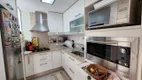 Foto 18 de Apartamento com 3 Quartos para venda ou aluguel, 110m² em Icaraí, Niterói