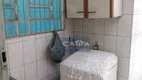 Foto 10 de Casa com 3 Quartos à venda, 190m² em Vila Formosa, São Paulo