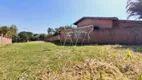 Foto 4 de Lote/Terreno à venda, 480m² em Loteamento Caminhos de San Conrado, Campinas