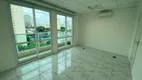 Foto 11 de Sala Comercial com 1 Quarto para alugar, 39m² em Vila Clementino, São Paulo