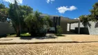 Foto 2 de Casa de Condomínio com 4 Quartos à venda, 400m² em Recanto Da Lagoa, Lagoa Santa