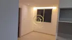 Foto 4 de Apartamento com 2 Quartos à venda, 34m² em Lapa, São Paulo