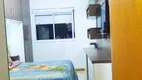 Foto 11 de Apartamento com 2 Quartos à venda, 69m² em Barnabe, Gravataí