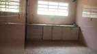 Foto 12 de Apartamento com 3 Quartos para alugar, 75m² em Jardim Maria Rosa, Taboão da Serra