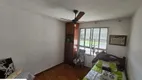Foto 6 de Apartamento com 2 Quartos para venda ou aluguel, 60m² em Santa Cruz, Rio de Janeiro