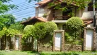 Foto 3 de Casa de Condomínio com 5 Quartos à venda, 720m² em Freguesia- Jacarepaguá, Rio de Janeiro