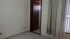 Foto 20 de Sobrado com 3 Quartos à venda, 210m² em Vila Santa Rita, Sorocaba