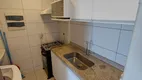 Foto 2 de Apartamento com 2 Quartos para alugar, 50m² em Pina, Recife