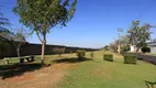 Foto 16 de Casa de Condomínio com 4 Quartos à venda, 500m² em Parque Residencial Damha III, São José do Rio Preto