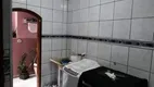 Foto 5 de Casa com 3 Quartos à venda, 153m² em Vila Suica, Santo André