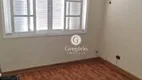 Foto 14 de Sobrado com 3 Quartos à venda, 190m² em Jardim Bonfiglioli, São Paulo