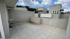 Foto 29 de Casa de Condomínio com 3 Quartos para alugar, 140m² em Campo Comprido, Curitiba