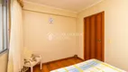 Foto 17 de Apartamento com 3 Quartos à venda, 122m² em Jardim do Salso, Porto Alegre