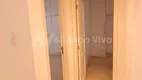 Foto 9 de Apartamento com 2 Quartos à venda, 67m² em Tijuca, Rio de Janeiro