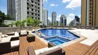 Foto 24 de Apartamento com 1 Quarto à venda, 78m² em Morumbi, São Paulo