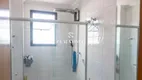 Foto 12 de Apartamento com 2 Quartos à venda, 82m² em Rudge Ramos, São Bernardo do Campo