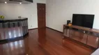 Foto 4 de Apartamento com 4 Quartos à venda, 252m² em Cruzeiro, Belo Horizonte