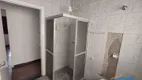 Foto 12 de Sobrado com 3 Quartos à venda, 116m² em Pinheiros, São Paulo