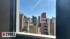Foto 28 de Apartamento com 4 Quartos à venda, 170m² em Serra, Belo Horizonte