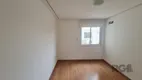 Foto 15 de Apartamento com 3 Quartos à venda, 100m² em Camaquã, Porto Alegre