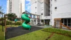 Foto 19 de Apartamento com 4 Quartos à venda, 117m² em Campo Grande, São Paulo