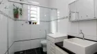 Foto 16 de Apartamento com 3 Quartos à venda, 101m² em Petrópolis, Porto Alegre