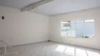 Foto 28 de Casa com 3 Quartos para venda ou aluguel, 345m² em Parque Espacial, São Bernardo do Campo