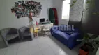 Foto 6 de Apartamento com 2 Quartos à venda, 48m² em Martim de Sa, Caraguatatuba