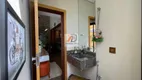 Foto 19 de Casa de Condomínio com 2 Quartos à venda, 171m² em Condomínio Village Damha I, Mirassol