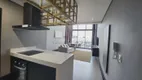 Foto 2 de Apartamento com 2 Quartos para alugar, 110m² em Cerqueira César, São Paulo