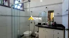 Foto 17 de Casa com 4 Quartos à venda, 300m² em Tirol, Belo Horizonte