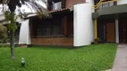 Foto 3 de Casa com 3 Quartos à venda, 267m² em Jardim Isabel, Porto Alegre