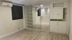 Foto 5 de Apartamento com 4 Quartos à venda, 230m² em Centro, Florianópolis