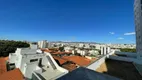 Foto 4 de Apartamento com 2 Quartos à venda, 58m² em Carlos Prates, Belo Horizonte