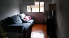 Foto 3 de Apartamento com 2 Quartos à venda, 46m² em Méier, Rio de Janeiro