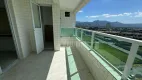 Foto 9 de Apartamento com 2 Quartos à venda, 79m² em Maracanã, Praia Grande