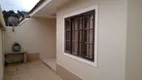 Foto 2 de Casa de Condomínio com 2 Quartos à venda, 70m² em Parque Ambai, Nova Iguaçu