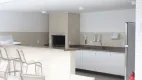 Foto 52 de Apartamento com 3 Quartos à venda, 145m² em Enseada, Guarujá