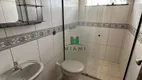 Foto 18 de Casa com 3 Quartos à venda, 400m² em Barreirinha, Curitiba