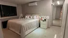 Foto 16 de Apartamento com 4 Quartos à venda, 200m² em Ilha do Retiro, Recife