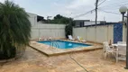 Foto 4 de Apartamento com 3 Quartos à venda, 88m² em Vila José Bonifácio, Araraquara