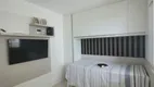 Foto 16 de Apartamento com 3 Quartos à venda, 142m² em Pituaçu, Salvador
