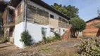 Foto 2 de Lote/Terreno à venda, 507m² em Cinquentenário, Caxias do Sul