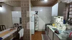 Foto 5 de Sobrado com 7 Quartos para venda ou aluguel, 284m² em Higienópolis, São Paulo