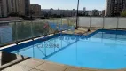 Foto 41 de Apartamento com 2 Quartos à venda, 53m² em Norte (Águas Claras), Brasília