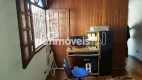 Foto 17 de Casa com 4 Quartos à venda, 314m² em Eymard, Belo Horizonte