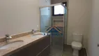 Foto 19 de Casa de Condomínio com 3 Quartos à venda, 170m² em Condominio Vita Verdi, Valinhos