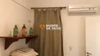 Foto 39 de Apartamento com 2 Quartos à venda, 84m² em Porto das Dunas, Aquiraz