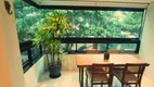 Foto 8 de Apartamento com 3 Quartos à venda, 170m² em Boa Viagem, Recife